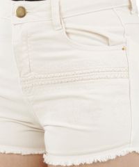 Short-Bordado-Capricho-Off-White-8190679-Off_White_4