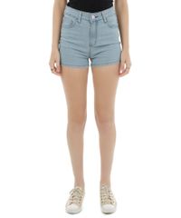 Short-Jeans-Hot-Pant-Azul-Claro-8233392-Azul_Claro_1