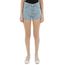Short-Jeans-Hot-Pant-Azul-Claro-8233392-Azul_Claro_1