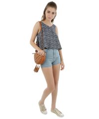Short-Jeans-Hot-Pant-Azul-Claro-8233392-Azul_Claro_3