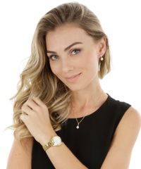 Relogio-Analogico---Kit-de-Colar-e-Par-de-Brincos-Lince-Feminino---LRG4282L-B2KX----Dourado-8242372-Dourado_2
