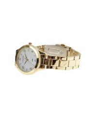Relogio-Analogico---Kit-de-Colar-e-Par-de-Brincos-Lince-Feminino---LRG4282L-B2KX----Dourado-8242372-Dourado_4