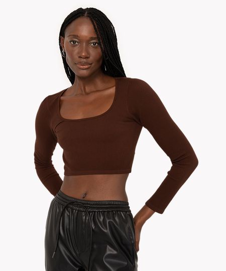 11188176_1 11188176_1