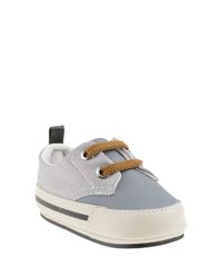 Tenis-Pimpolho-Cinza-8159427-Cinza_1