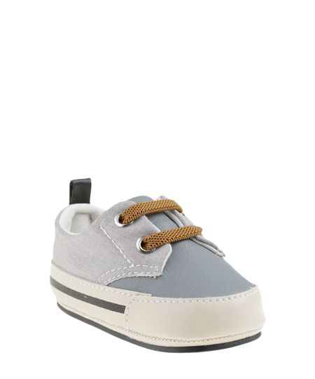 Tenis-Pimpolho-Cinza-8159427-Cinza_1 Tenis-Pimpolho-Cinza-8159427-Cinza_1
