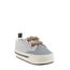 Tenis-Pimpolho-Cinza-8159427-Cinza_1
