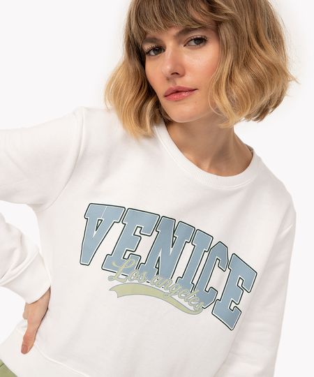 11258654_1 11258654_1