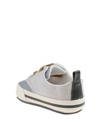 Tenis-Pimpolho-Cinza-8159427-Cinza_3