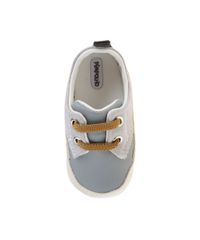 Tenis-Pimpolho-Cinza-8159427-Cinza_4