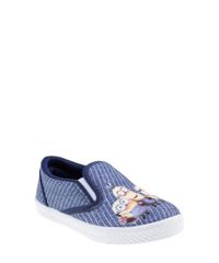Tenis-Slip-On-Minions-Azul-8226456-Azul_1