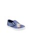 Tenis-Slip-On-Minions-Azul-8226456-Azul_1