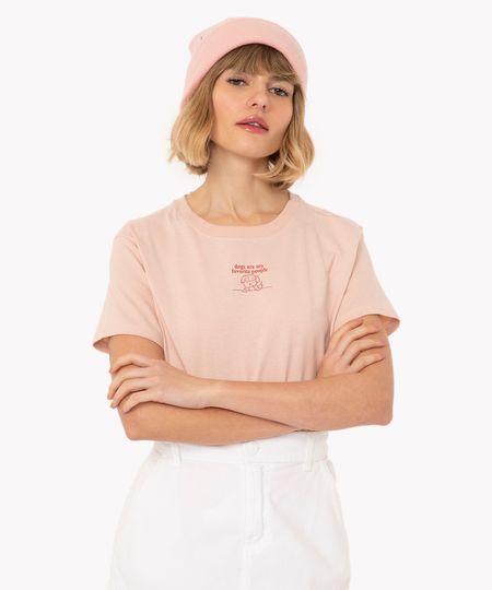 11266995_1 11266995_1