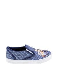 Tenis-Slip-On-Minions-Azul-8226456-Azul_2
