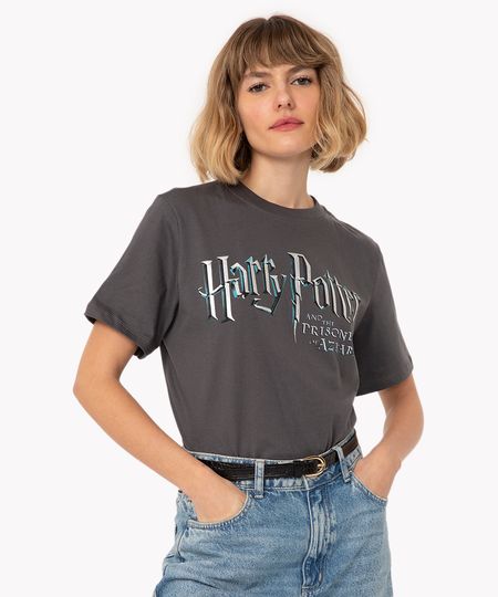 11238284_1 11238284_1