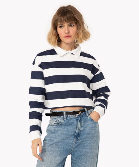 11257277_1 11257277_1