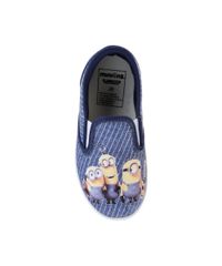 Tenis-Slip-On-Minions-Azul-8226456-Azul_4