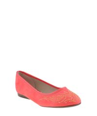 Sapatilha-com-Brilho-Coral-8185152-Coral_1
