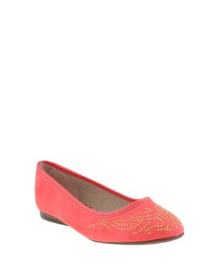 Sapatilha-com-Brilho-Coral-8185152-Coral_1