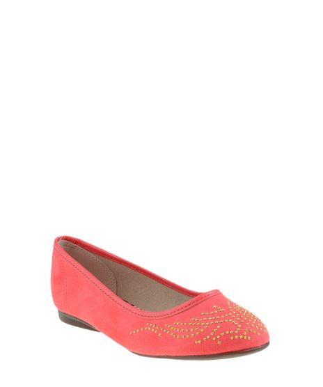 Sapatilha-com-Brilho-Coral-8185152-Coral_1