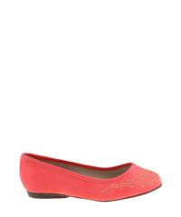 Sapatilha-com-Brilho-Coral-8185152-Coral_2