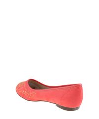 Sapatilha-com-Brilho-Coral-8185152-Coral_3