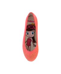 Sapatilha-com-Brilho-Coral-8185152-Coral_4