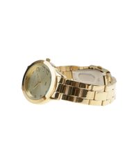 Relogio-Analogico---Kit-de-Colar-e-Par-de-Brincos-Lince-Feminino---LRG4299L-C2KX----Dourado-8242378-Dourado_4