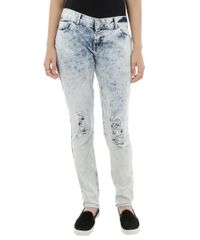 Calca-Jeans-Capricho--Azul-Claro-7960893-Azul_Claro_1 Calca-Jeans-Capricho--Azul-Claro-7960893-Azul_Claro_1