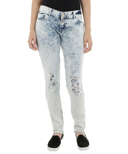 Calca-Jeans-Capricho--Azul-Claro-7960893-Azul_Claro_1 Calca-Jeans-Capricho--Azul-Claro-7960893-Azul_Claro_1