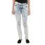 Calca-Jeans-Capricho--Azul-Claro-7960893-Azul_Claro_1
