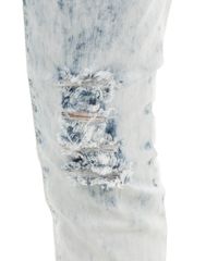 Calca-Jeans-Capricho--Azul-Claro-7960893-Azul_Claro_4 Calca-Jeans-Capricho--Azul-Claro-7960893-Azul_Claro_4