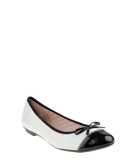 Sapatilha-Moleca-com-Laco-Off-White-8121886-Off_White_1 Sapatilha-Moleca-com-Laco-Off-White-8121886-Off_White_1