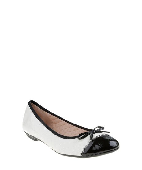 Sapatilha-Moleca-com-Laco-Off-White-8121886-Off_White_1