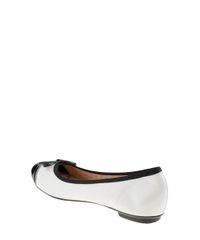 Sapatilha-Moleca-com-Laco-Off-White-8121886-Off_White_3 Sapatilha-Moleca-com-Laco-Off-White-8121886-Off_White_3