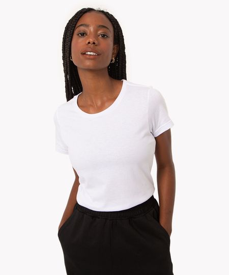 11247451_1 11247451_1