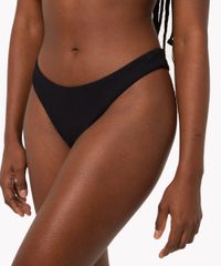 11232180_2 11232180_2