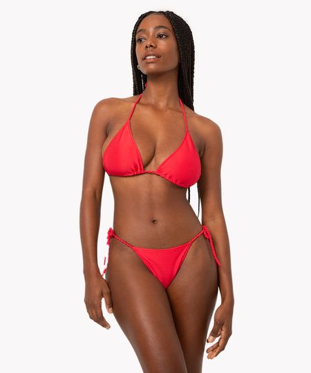 11233311_1 11233311_1