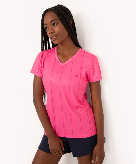 11269829_1 11269829_1