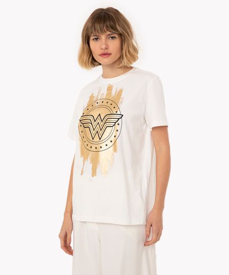 11238290_1 11238290_1