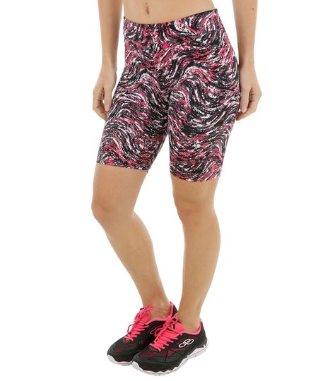 Bermuda-Ace-com-Estampa-Abstrata-Rosa-8174563-Rosa_1 Bermuda-Ace-com-Estampa-Abstrata-Rosa-8174563-Rosa_1