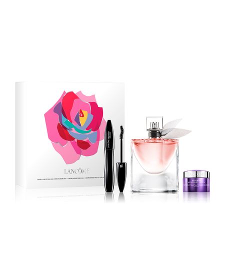 11252621_1 11252621_1