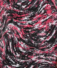 Bermuda-Ace-com-Estampa-Abstrata-Rosa-8174563-Rosa_4