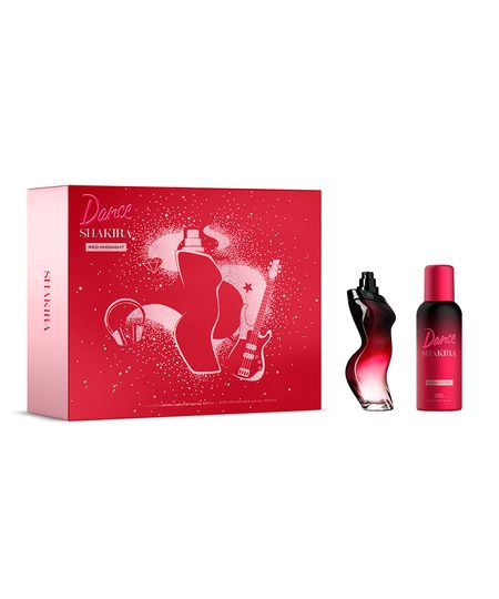 11302792_1 11302792_1