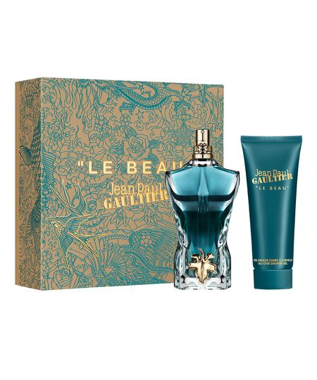 11302808_1 11302808_1