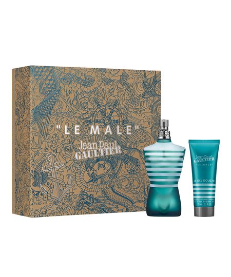 11302811_1 11302811_1