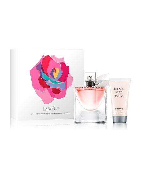 11252632_1 11252632_1