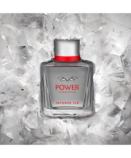 11298544_1 11298544_1