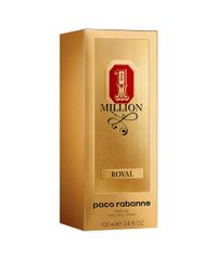 11298568_3 11298568_3