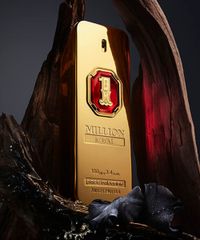 11298568_4 11298568_4