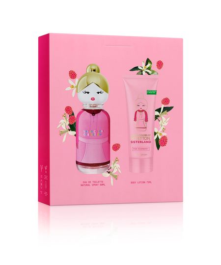 11302791_1 11302791_1